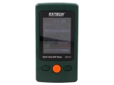 Aparat de Măsură Intensitate C&acirc;mp Electromagnetic EMF450