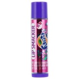 Balsam de Buze, Lip Smacker, Fanta Struguri, Ingrijire si Hidratare Buze, 4 gr