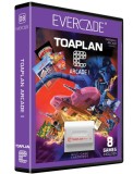 Blaze Evercade Toaplan Cartridge 1 EVERCADE