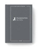 Frankenstein (vol. 83)