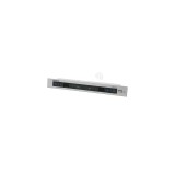 Modul comandă pentru frigider SIEMENS BOSCH 11002137 Original