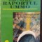 STRICT SECRET: RAPORTUL UMMO- CALIN TURCU