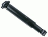 Amortizor MAN Tga, Tgs I, Tgx I Motor 18.310, 18.320, 18.350, 18.360, 18.390, 18.400, 18.410, 18.420, 18.430, 18.440, 18.460, 18.480, 18.510,