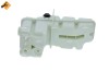 NRF 455036 EASY FIT Vas de expansiune, racire
