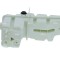 NRF 455036 EASY FIT Vas de expansiune, racire