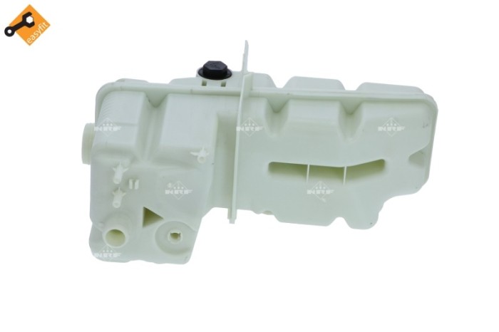 NRF 455036 EASY FIT Vas de expansiune, racire