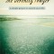 The Serenity Prayer: A Simple Prayer to Enrich Your Life