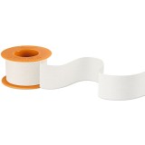 Omnipor rola hartie 5cm x 5m