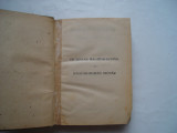 Dictionar maghiar-roman - Cherestesiu Victor (1946), Alta editura