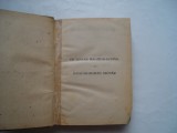 Dictionar maghiar-roman - Cherestesiu Victor (1946), Alta editura