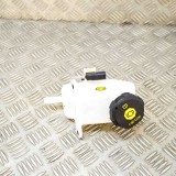 Rezervor Lichid Frana Kia Niro (2016-2022) Original