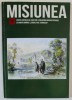 Misiunea Revistă: Centrul Cercetare Biserica Ortodoxă-Armata Rom&acirc;niei, Gen. Paul Teodorescu, Nr. 1, 2021, V&acirc;lcea, 244pg