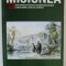 MISIUNEA , REVISTA CENTRULUI DE CERCETARE A CONLUCRARII BISERICII ORTODOXE CU ARMATA ROMANIEI &#039; GENERAL PAUL TEODORESCU &#039; , NR.1 , 2021