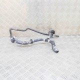 Furtun de lichid de răcire LEXUS RX _L2_ 2019 OEM: G922C-48011,G9226-48040 20484330