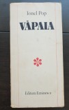 Văpaia - Ionel Pop