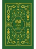 Castelul din Carpati/Jules Verne