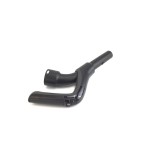 M&acirc;ner cu telecomandă Ergo Grip 35x51 mm pentru aspirator PHILIPS Original