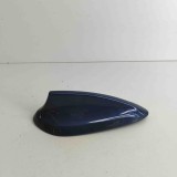 Ornament Antena BMW Seria 2 Gran Coupe F44 (2022-) OEM 9496947 Original