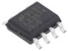 Adaptor DC/DC 5V 0.5A HSOP8