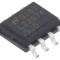 Adaptor DC/DC 5V 0.5A HSOP8