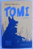 (C515) ADRIAN OPRESCU - TOMI - O POVESTE