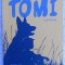 (C515) ADRIAN OPRESCU - TOMI - O POVESTE