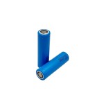 Baterie reincarcabila Samsung INR21700-50E 4900mAh - 9.8A