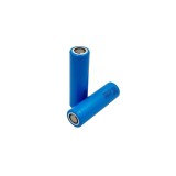 Baterie reincarcabila Samsung INR21700-50E 4900mAh - 9.8A