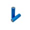 Baterie reincarcabila Samsung INR21700-50E 4900mAh - 9.8A