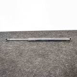 Amortizor Haion Stanga BMW Seria 3 Coupe E92 (2006-) OEM 7129194 Original