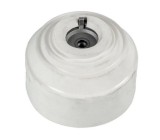 Suport motor Mercedes Clasa S (W220) 09.98-08.05, Fata, S 280 (220.063, 220.163), S 320 (220.065, 220.165), S 350 (220.067, 220.167), S 350 4-matic (
