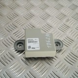 Amplificator de antena BMW X3 F25 2011 OEM: 6935024 2359098