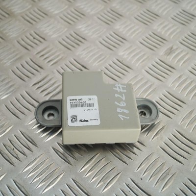 Amplificator de antena BMW X3 F25 2011 OEM: 6935024 2359098 foto
