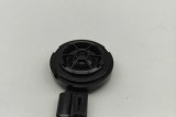 Difuzor ușă st&acirc;nga spate AUDI Q3 8U 2014 OEM: 8X0035399B 31715893