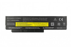 Baterie Laptop Lenovo X220 4400 mAh FRU 42T4861 foto