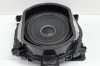 Subwoofer podea dreapta BMW X4 F26 2018 OEM: 18820010,9297897 | 14538633