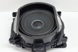 Subwoofer podea dreapta BMW X4 F26 2018 OEM: 18820010,9297897 | 14538633