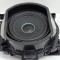 Subwoofer podea dreapta BMW X4 F26 2018 OEM: 18820010,9297897 | 14538633