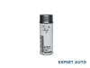 Vopsea spray argintiu (ral 9006) 400ml brilliante UNIVERSAL Universal #6, Array