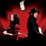 Get Behind Me Satan - Vinyl | The White Stripes