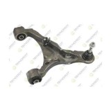 Brat suspensie Land Rover Discovery 3 (L319) 07.04-09.09, Discovery 3 Van (L319) 01.07-07.09, Range Rover Sport I (L320) 02.05-03.13, Fata, Dreapta,, Teknorot