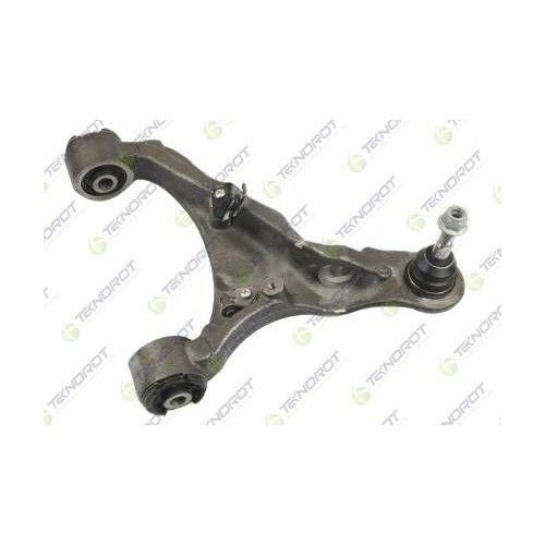 Brat suspensie Land Rover Discovery 3 (L319) 07.04-09.09, Discovery 3 Van (L319) 01.07-07.09, Range Rover Sport I (L320) 02.05-03.13, Fata, Dreapta,