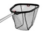 Minciog Opener Neo plasa cauciucata 60 x 50 x 80 cm. - Delphin