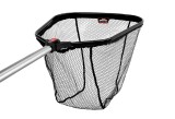 Minciog Opener Neo plasa cauciucata 60 x 50 x 80 cm. - Delphin