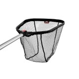 Minciog Opener Neo plasa cauciucata 60 x 50 x 80 cm. - Delphin