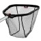 Minciog Opener Neo plasa cauciucata 60 x 50 x 80 cm. - Delphin