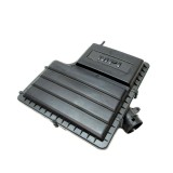 Carcasa filtru de aer Seat Ibiza (6J, 16-), Leon (5F, 12-20), Toledo (NH, 12-); Skoda Fabia (14-18), Octavia III (5E, 13-17), Rapid (NH, 12-), Yeti (