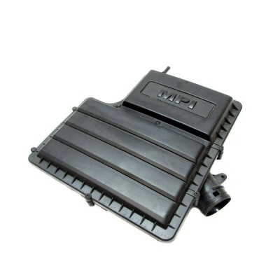 Carcasa filtru de aer Seat Ibiza (6J, 16-), Leon (5F, 12-20), Toledo (NH, 12-); Skoda Fabia (14-18), Octavia III (5E, 13-17), Rapid (NH, 12-), Yeti ( foto