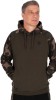 Hanorac Fox Pullover Prem 310 Hoodie, Khaki/Camo, Marime L