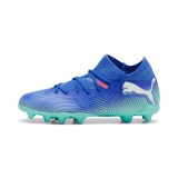Puma Future 7 Match FG/AF